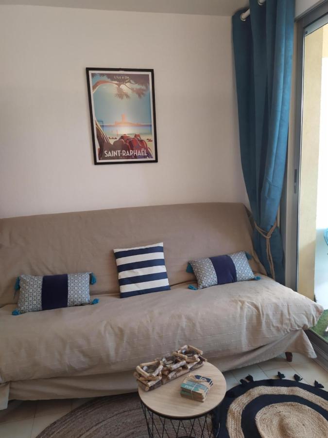 Paradise Entre Et Pins Apartment *